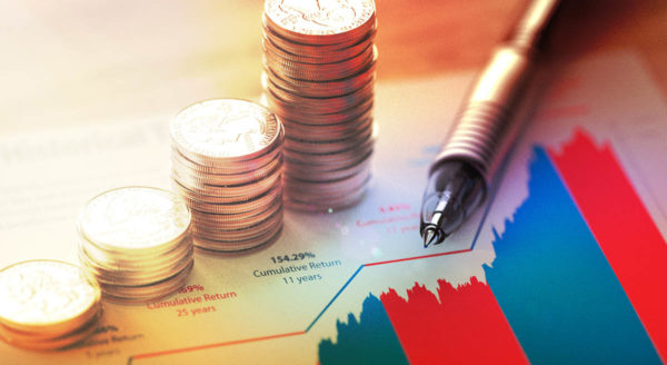 Personal Loans